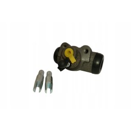 Wheel brake cylinder toyota 5 6 7 8 10 18