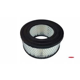 Air filter forklift toyota 4 10 25