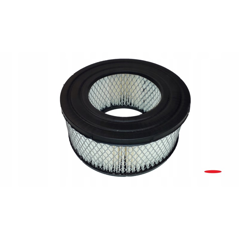 Air filter forklift toyota 4 10 25