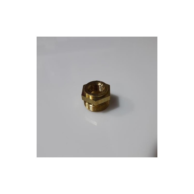 Truma gas furnace valve cap