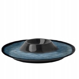 Brunner Venetian egg tray for a camper