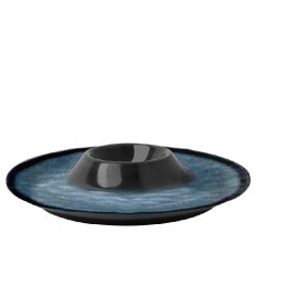 Brunner Venetian egg tray for a camper