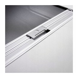 Heki 2 Dometic roof window