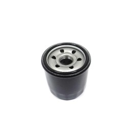 Oil filter e0054445