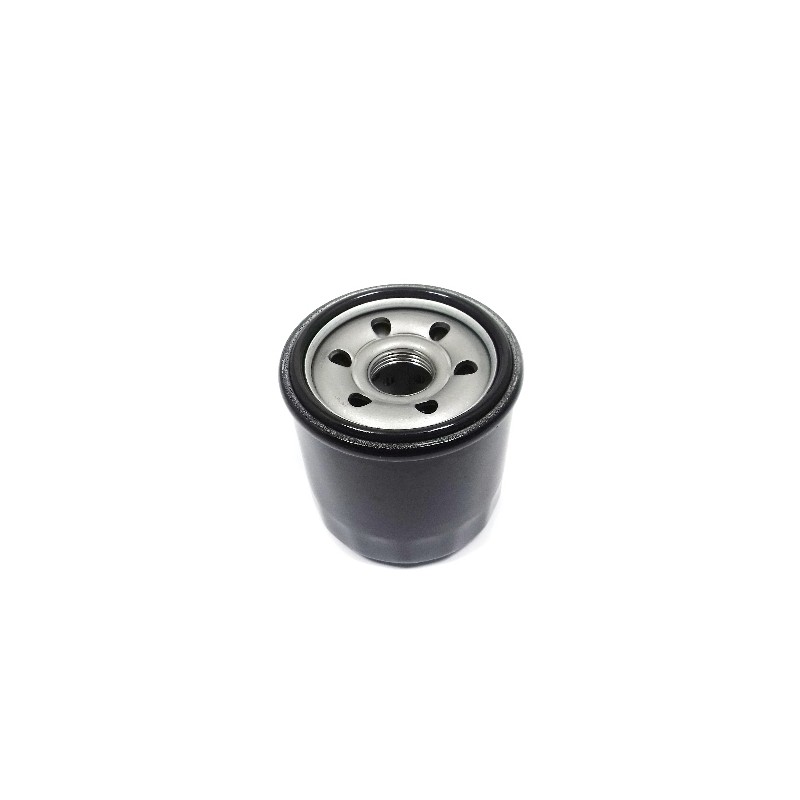 Oil filter e0054445