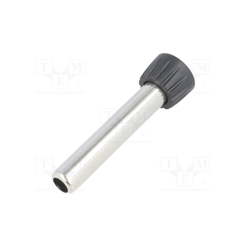 1 pcs x WELLER - T0058770714 - Sleeve, for soldering iron, WEL.WEP70