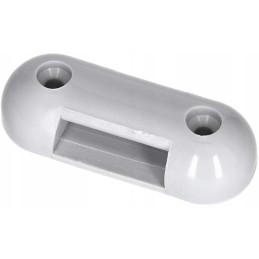 Ladder mounting, alcove bed, wall bracket