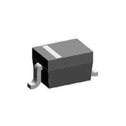 1 pcs : BZX384B6V8-G3-08 - Zener Diodes 6.8 Volt 0.2W 2%