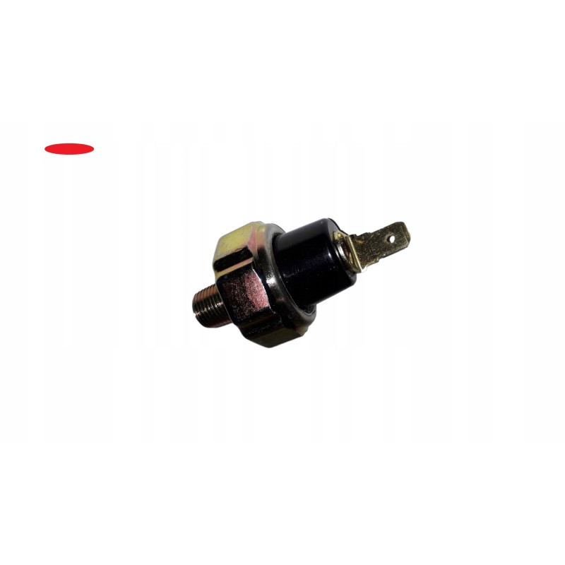 Oil pressure sensor forklift toyota 5k