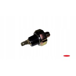 Oil pressure sensor forklift toyota 5k