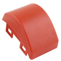 Safety button for electric wheelchair ept15 li