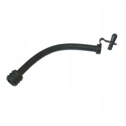 Drain handle for toilet sc 250 260 thetford