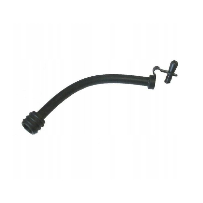 Drain handle for sc250 260 thetford toilet