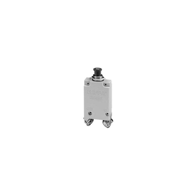 1 pcs : X20080108 - Circuit Breaker Accessories