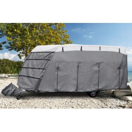 Caravan cover 750 800 brunner trailer cover
