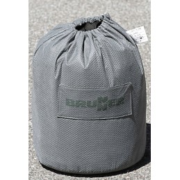 Caravan cover 750 800 brunner trailer cover