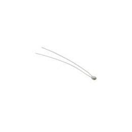 1 pcs : GA30K5A1A - Thermistors DISCRETE 30K OHMS, 0.1C FROM 0C TO 70C