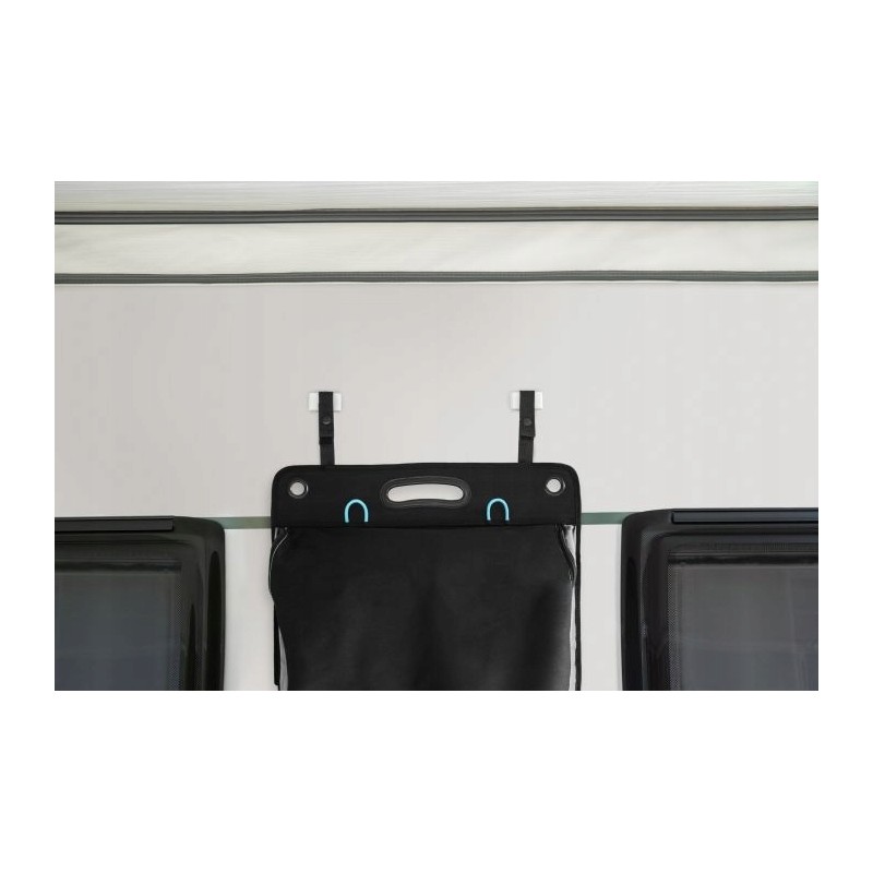 Assembly kit for pods organizers 2 0 2 pcs