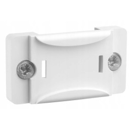 Assembly kit for pods organizers 2 0 2 pcs