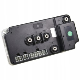 Controller modul wozek lt20 48v pvm48s05l