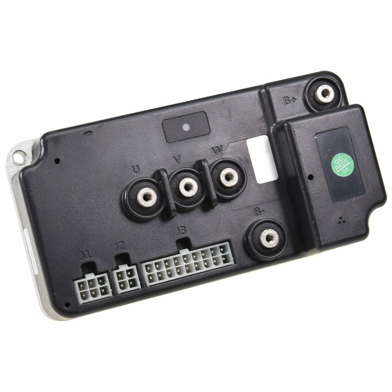 Controller modul wozek lt20 48v pvm48s05l