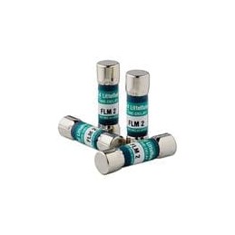 1 pcs : 0FLM.800T - Industrial & Electrical Fuses .8A 250VAC Midget