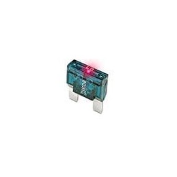 1 pcs : BK/MAX-80 - Automotive Fuses MAXI FUSE