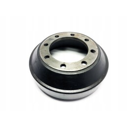 Brake drum forklift toyota 7 fg fd 20 30