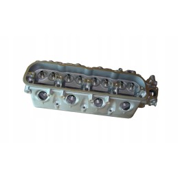Toyota 5 6 7 8 4y forklift head