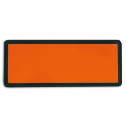 Magnetic adr board, magnet 300x120
