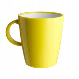 Brunner anti slip mug 300 ml for campers