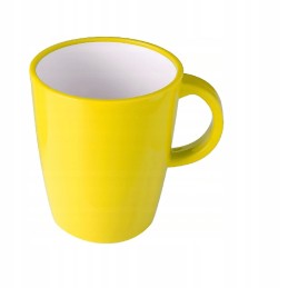 Brunner anti slip mug 300 ml for campers