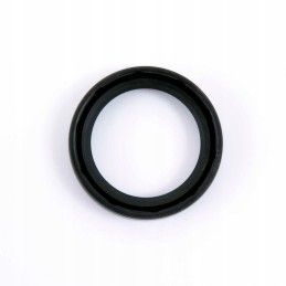 Stub pin seal hangcha 2 3 5t