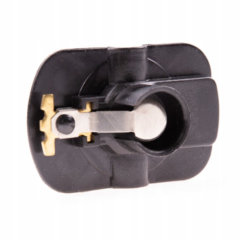 Ignition switch finger mazda fe 2 0 yale jung