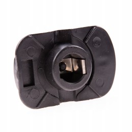 Ignition switch finger mazda fe 2 0 yale jung