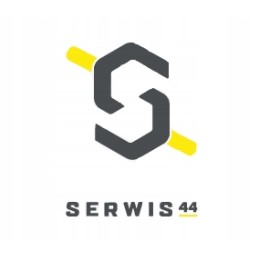 Sorbent petrol oil lubricants loose 5l