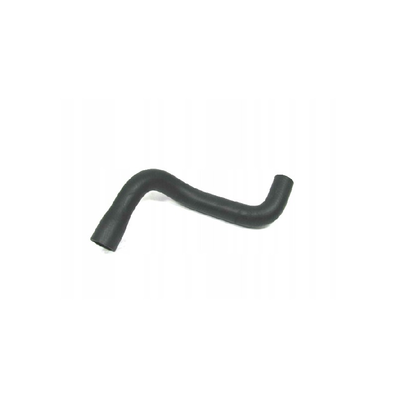 Cooling system hose e0040721