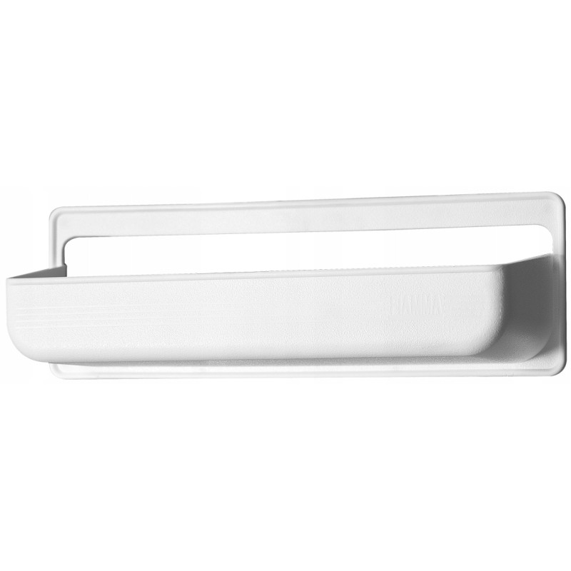 Wall shelf for the wall, camper, trailer Fiamma