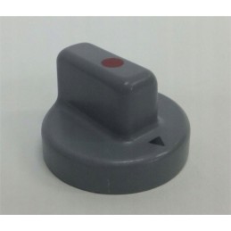 Rotary knob for Dometic rm42xx refrigerator