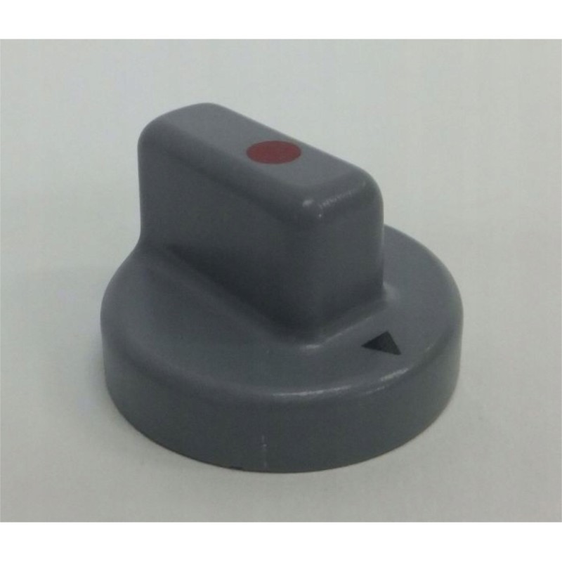 Rotary knob for Dometic rm42xx refrigerator