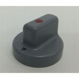Rotary knob for Dometic rm42xx refrigerator