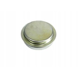 Hub cover 258489 still