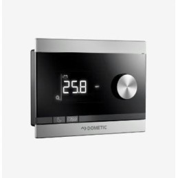 Dometic inverter pilot extended dsp t mca