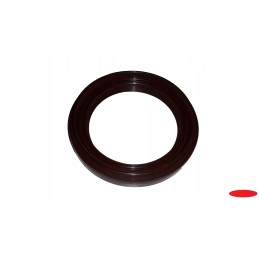 Turbine seal forklift toyota 7 8