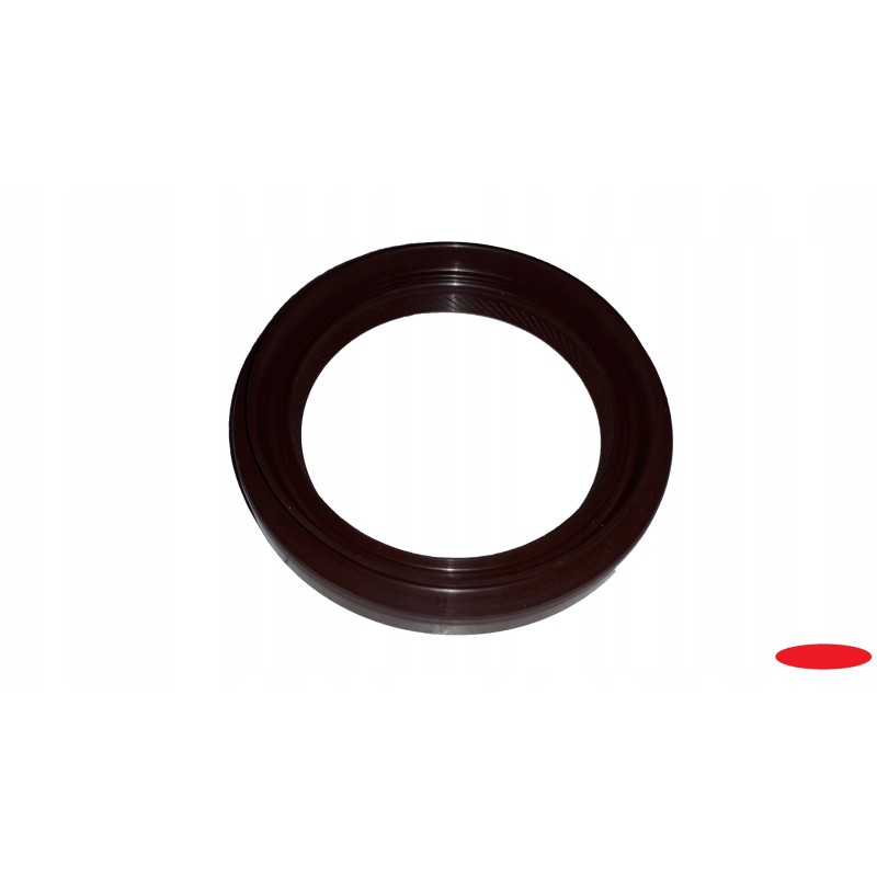 Turbine seal forklift toyota 7 8