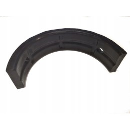 Mast bearing for Toyota 5 6 7 8 28 35 forklift