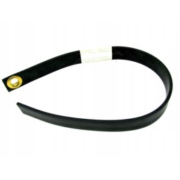 Universal grounding strap e0004311