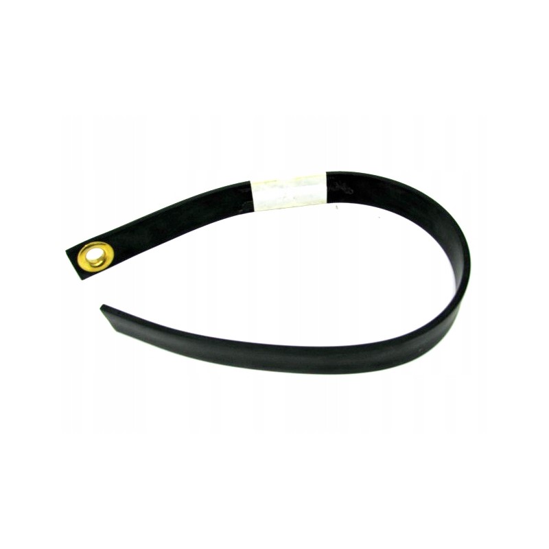 Universal grounding strap e0004311