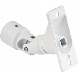 Schellenberg 11102 bearing joint for awning blinds