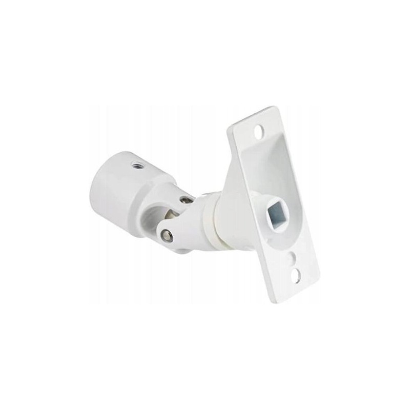 Schellenberg 11102 bearing joint for awning blinds